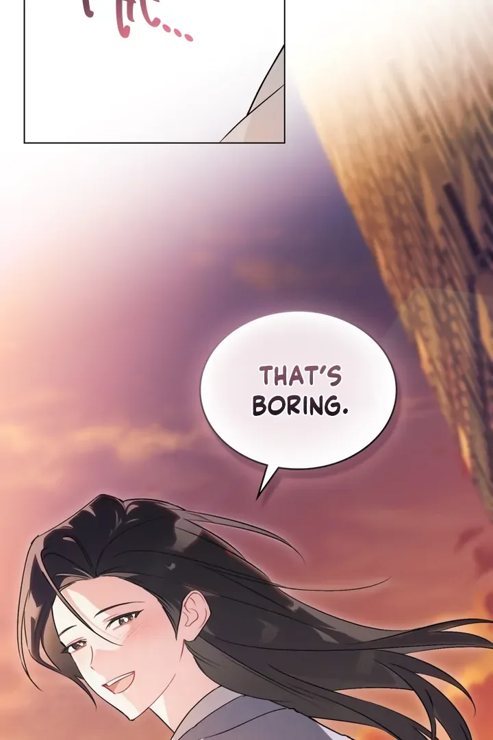 No Fandom in the Workplace Chapter 5 page 71