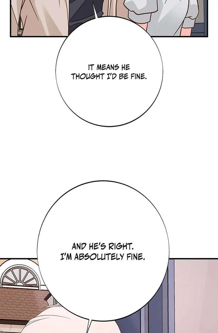 No Exit Chapter 102 page 100
