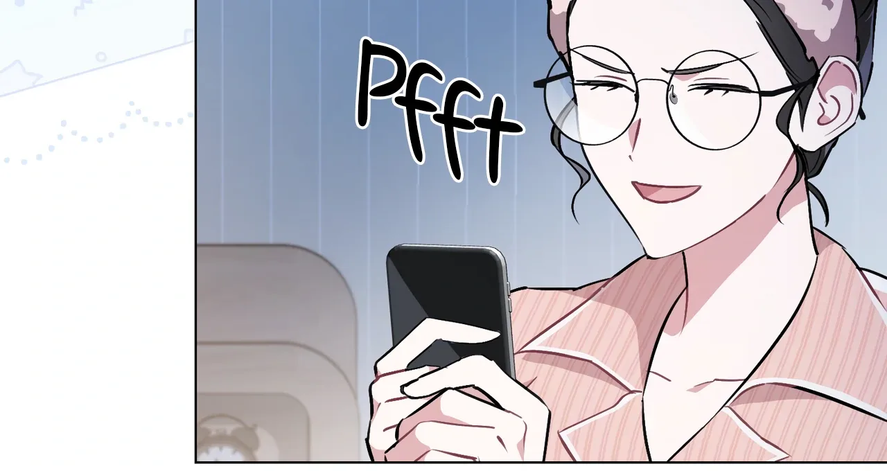 No Fandom in the Workplace Chapter 3 page 73
