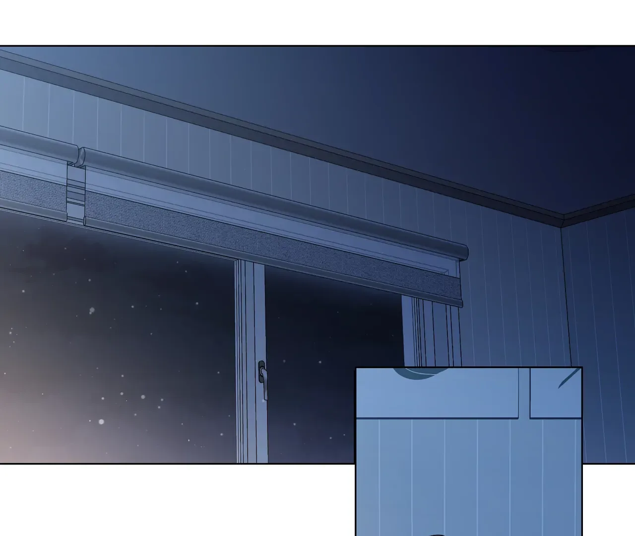 No Fandom in the Workplace Chapter 3 page 69