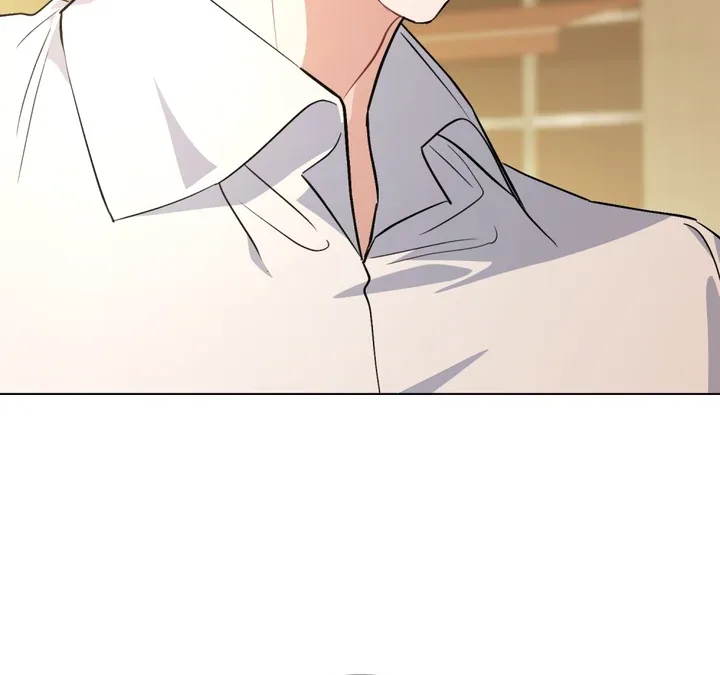 No Fandom in the Workplace Chapter 5 page 68