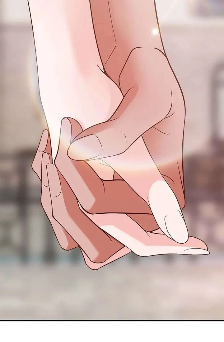 No Exit Chapter 102 page 118