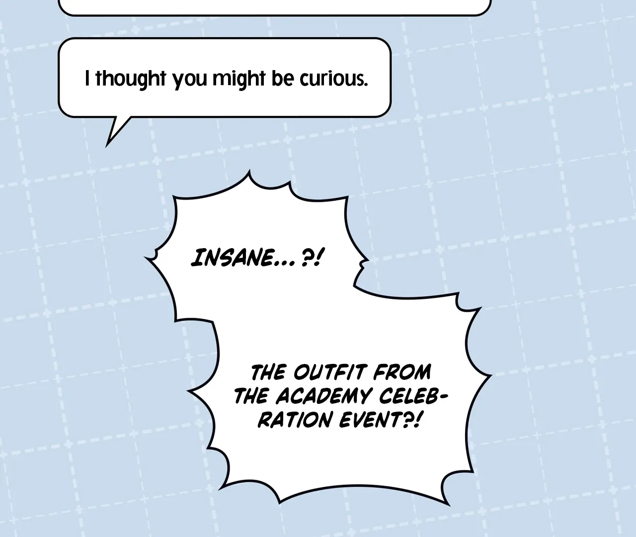 No Fandom in the Workplace Chapter 3 page 76