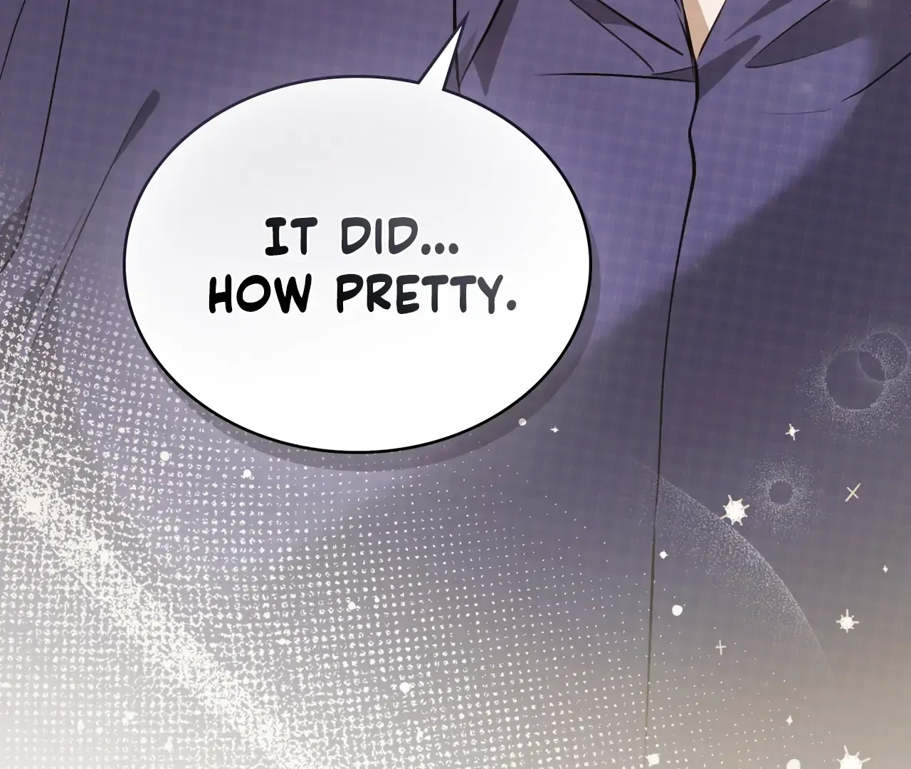 No Fandom in the Workplace Chapter 3 page 66