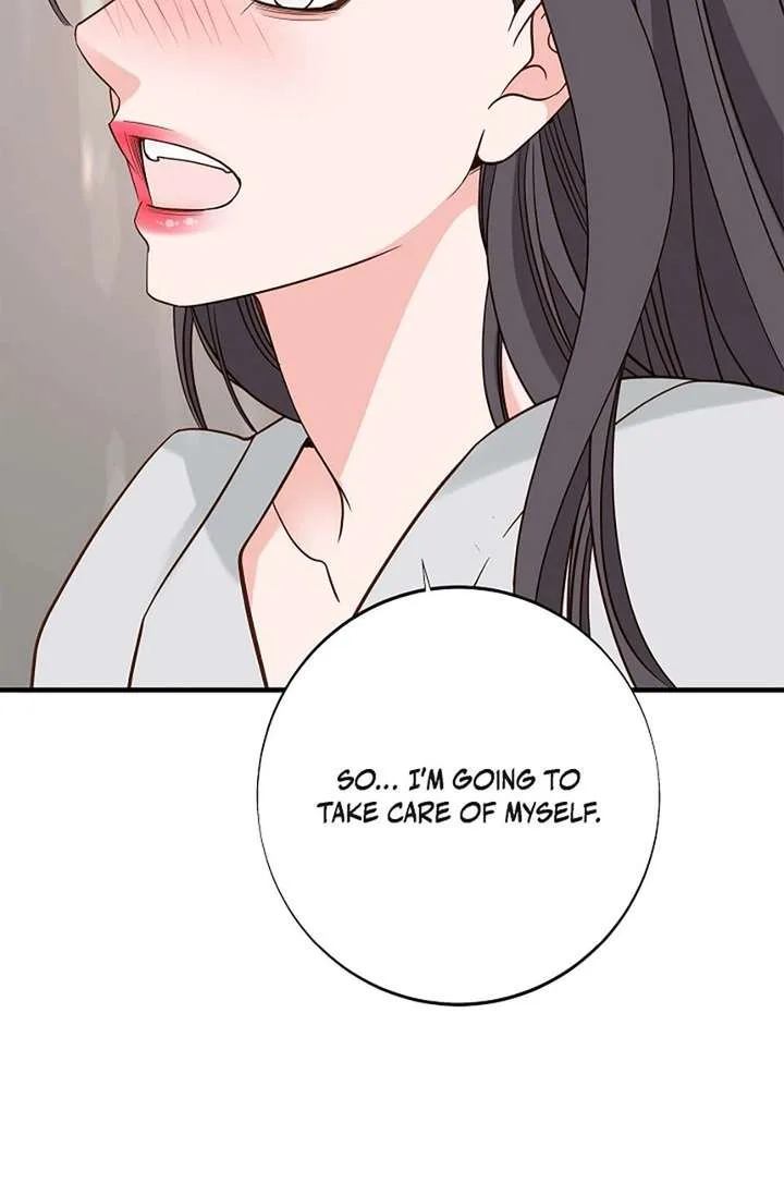 No Exit Chapter 102 page 112
