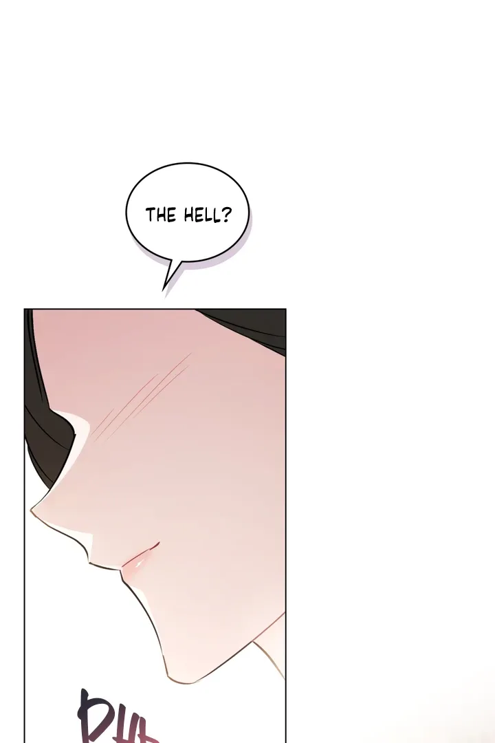 No Fandom in the Workplace Chapter 5 page 70