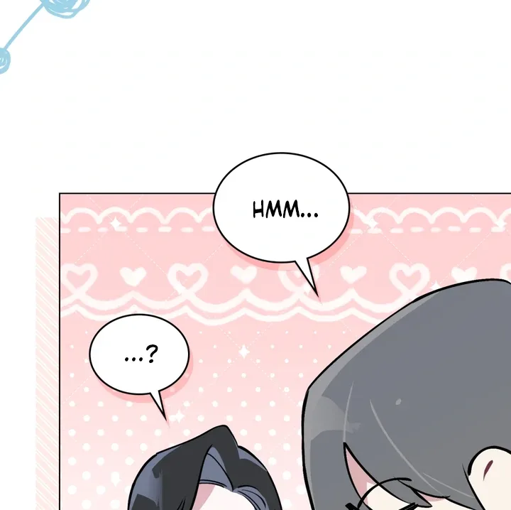 No Fandom in the Workplace Chapter 5 page 85