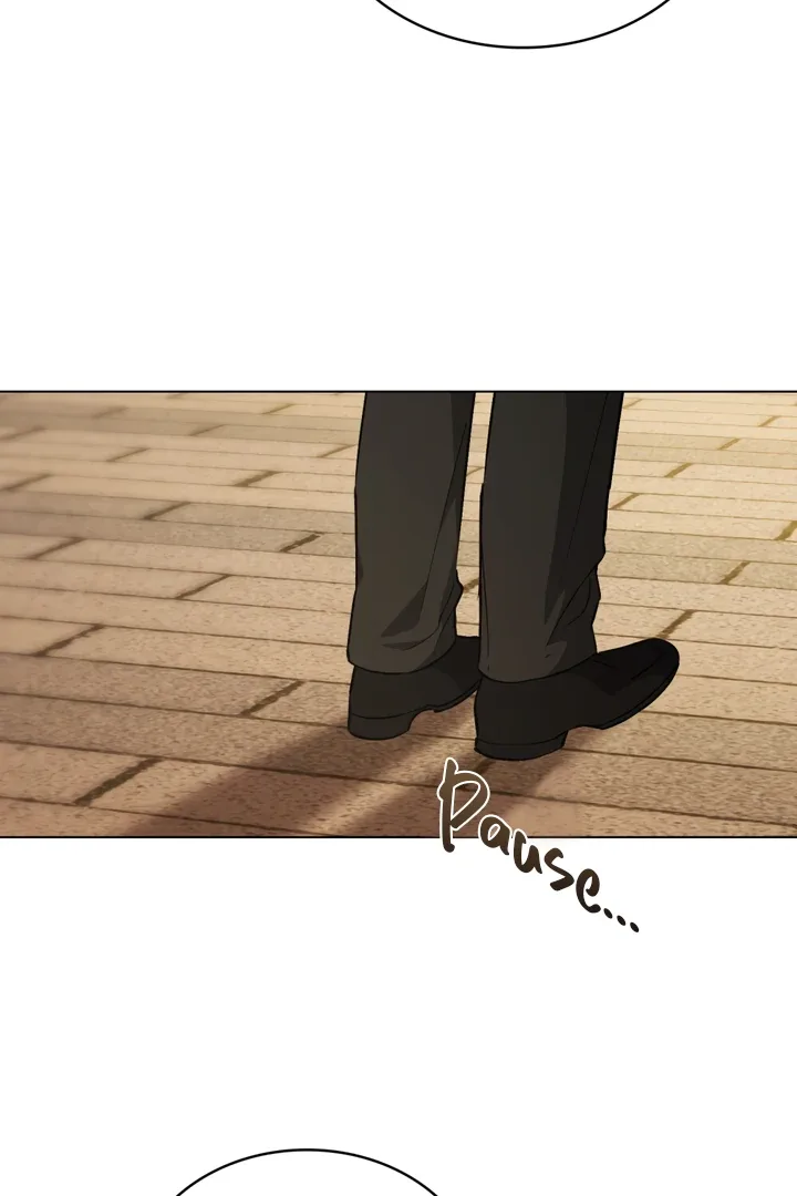 No Fandom in the Workplace Chapter 5 page 66