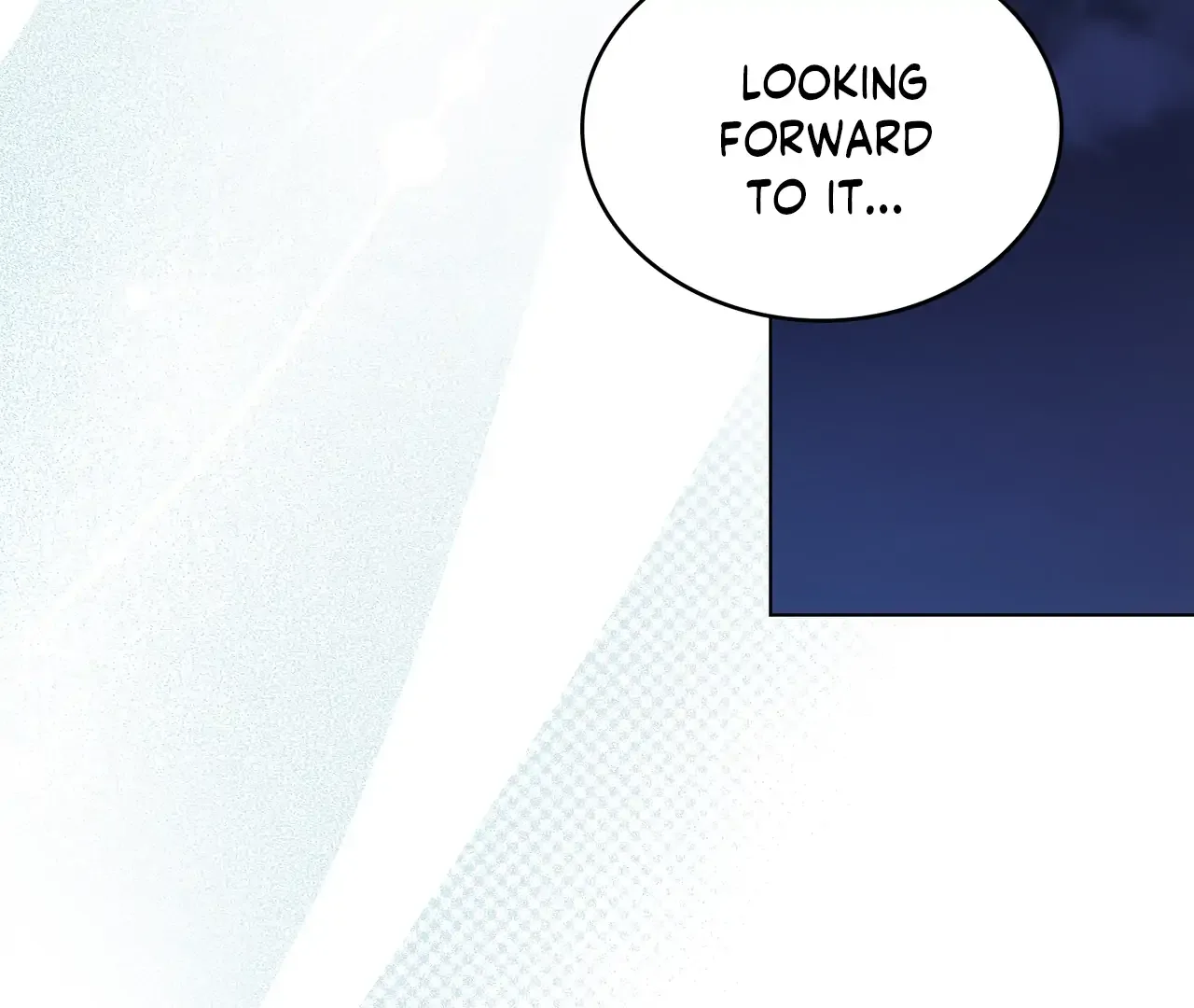 No Fandom in the Workplace Chapter 3 page 90