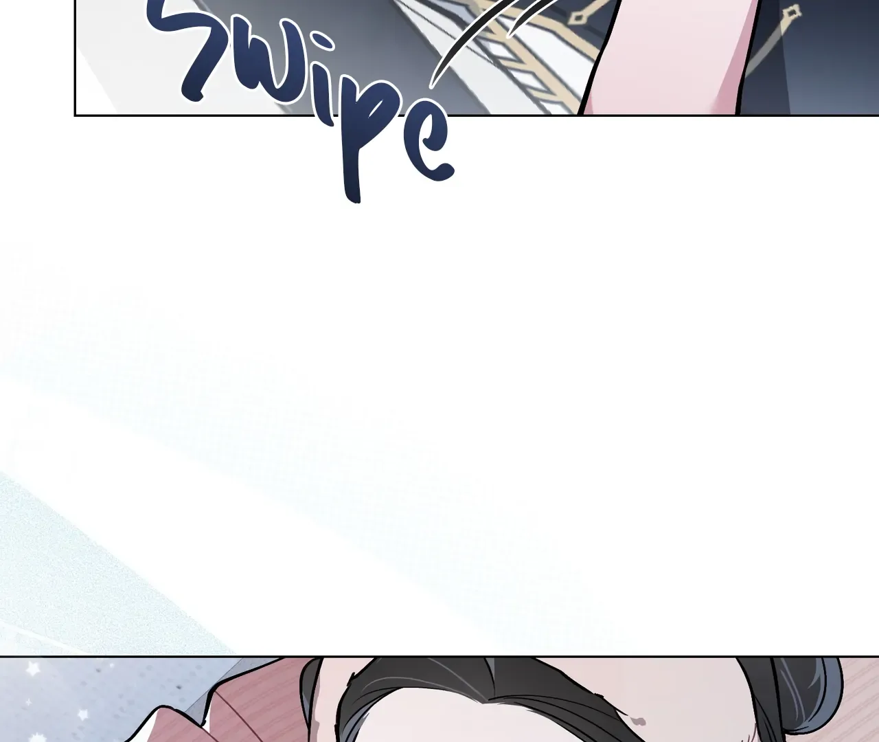 No Fandom in the Workplace Chapter 3 page 81