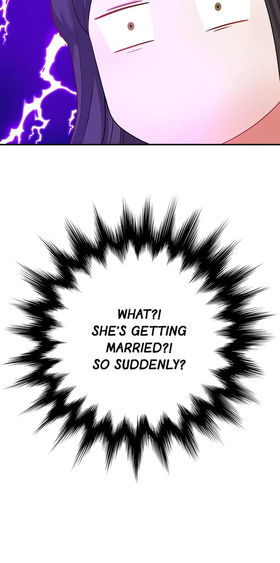 No Marriage, Angel! Chapter 2 page 58