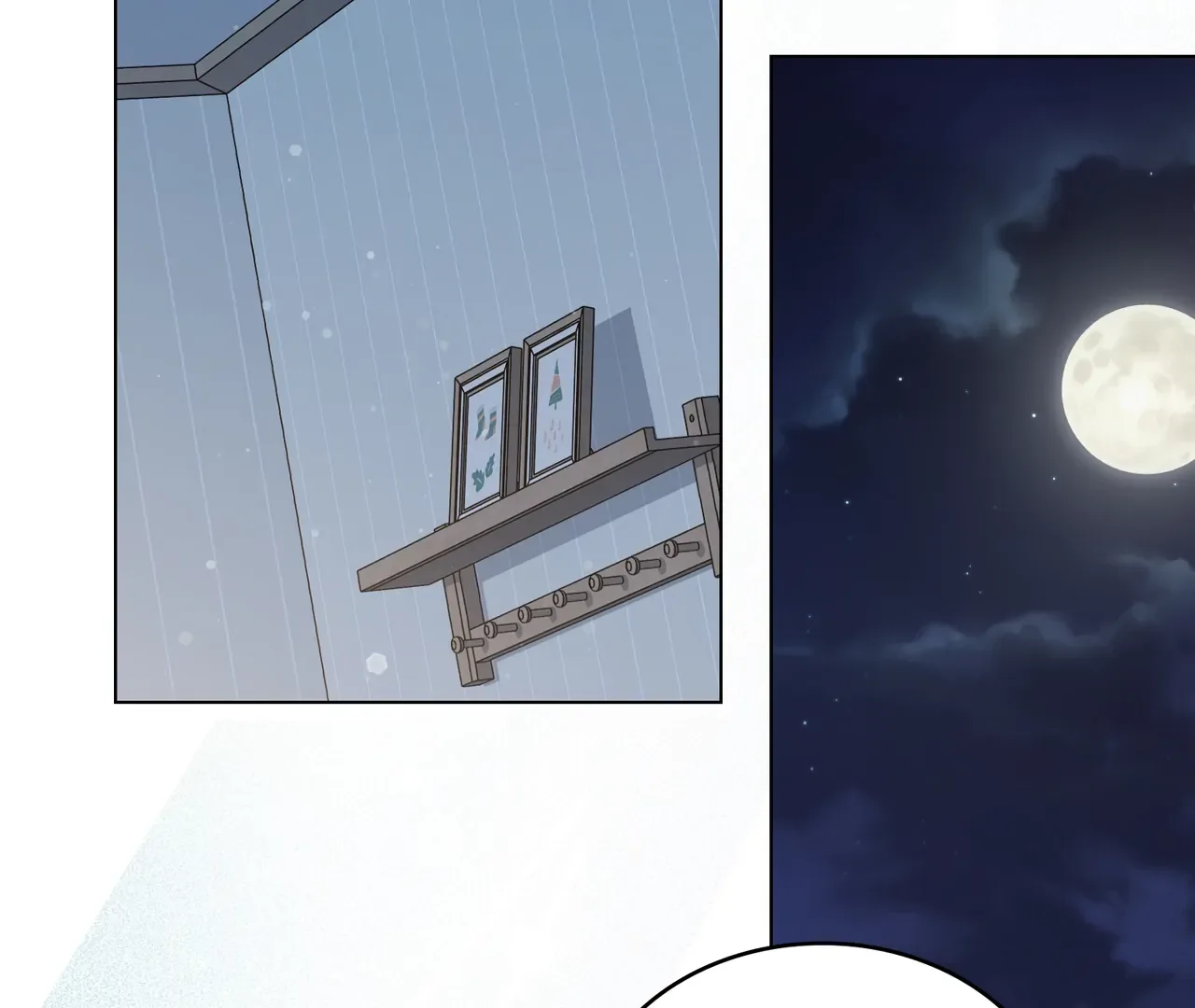 No Fandom in the Workplace Chapter 3 page 89