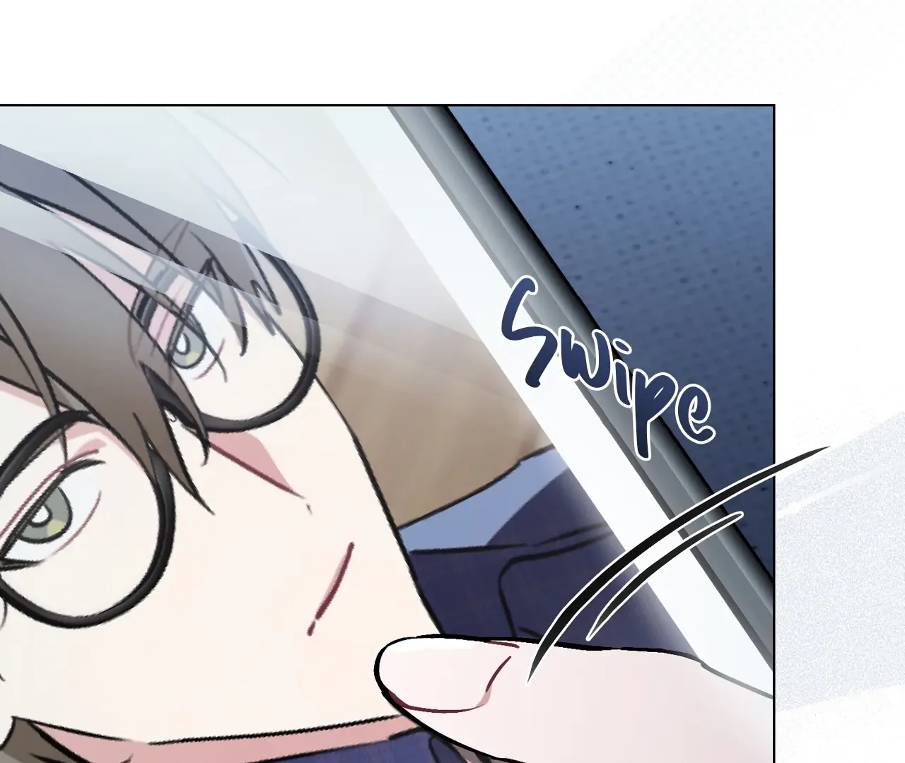 No Fandom in the Workplace Chapter 3 page 79