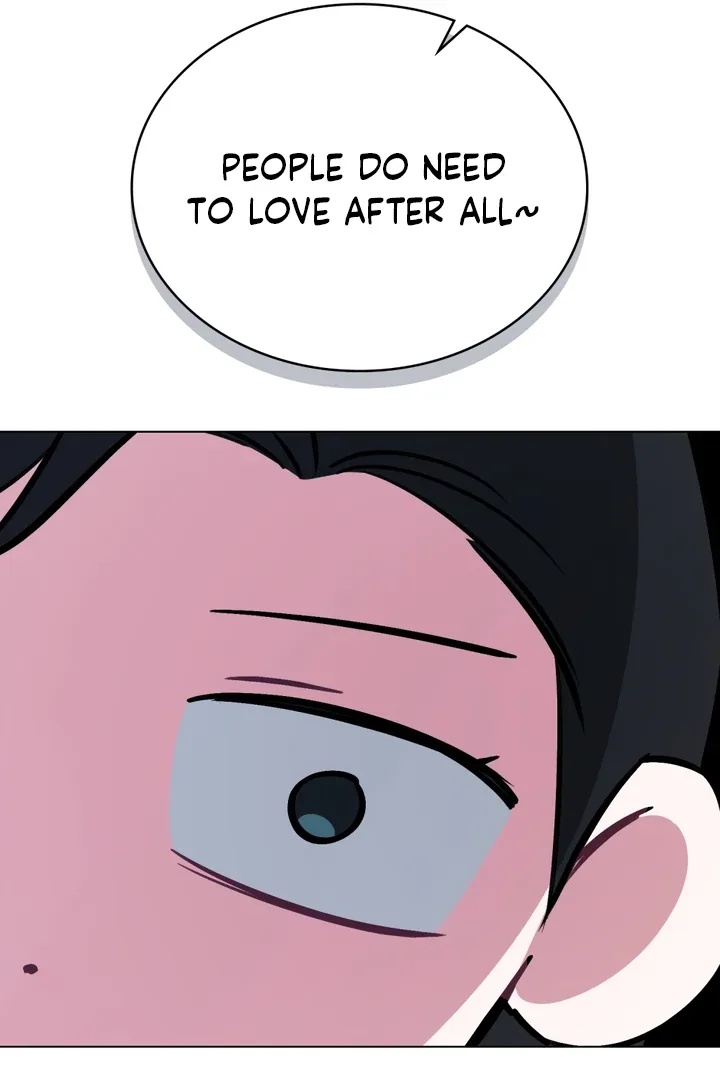 No Fandom in the Workplace Chapter 5 page 96