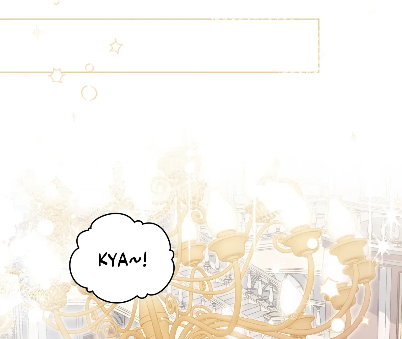 No Fandom in the Workplace Chapter 3 page 94