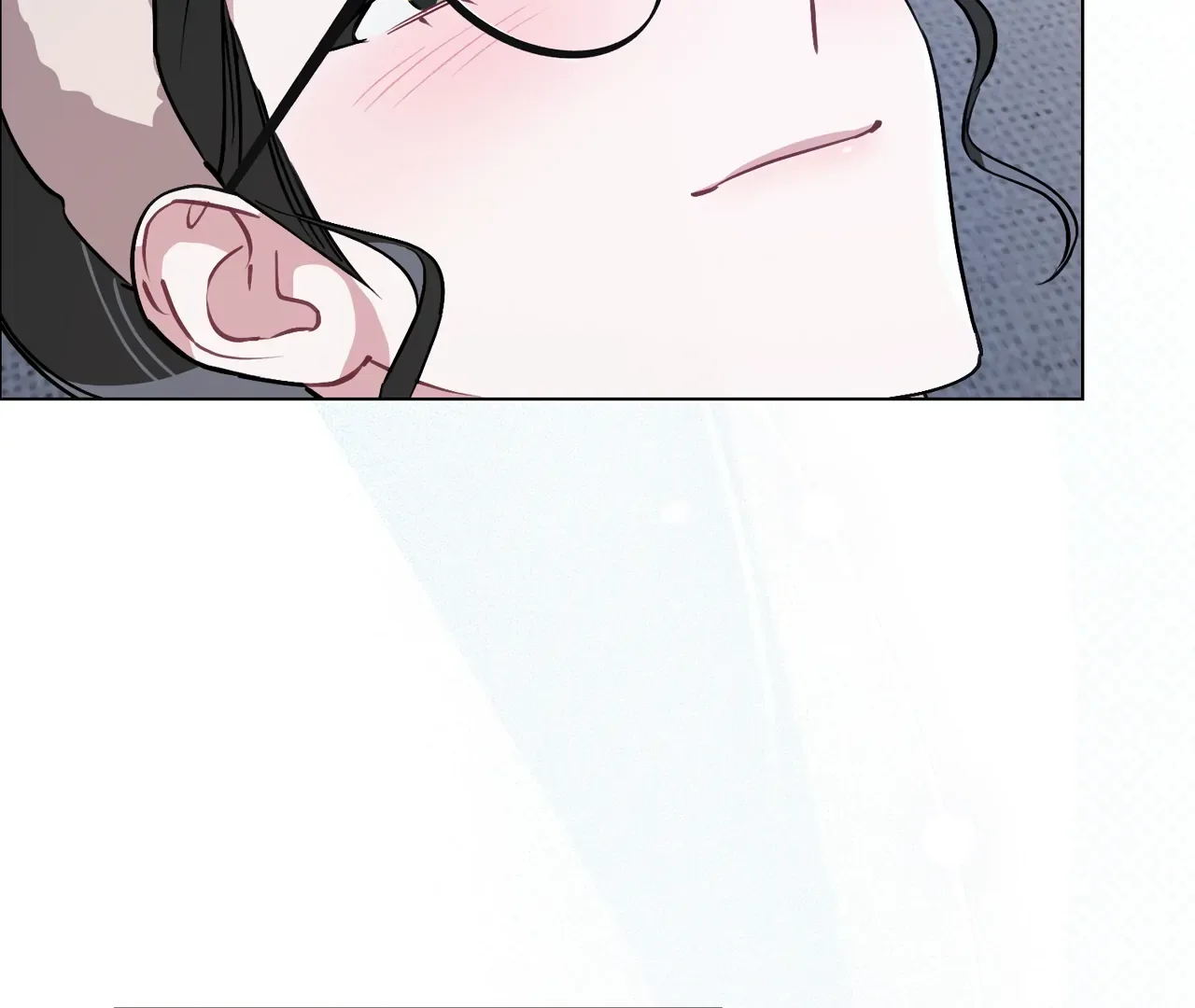 No Fandom in the Workplace Chapter 3 page 87
