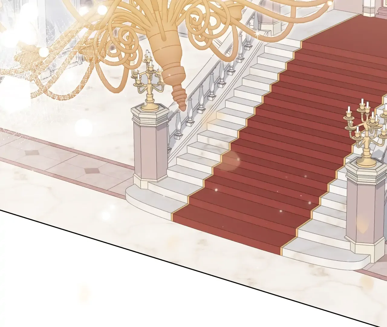 No Fandom in the Workplace Chapter 3 page 95