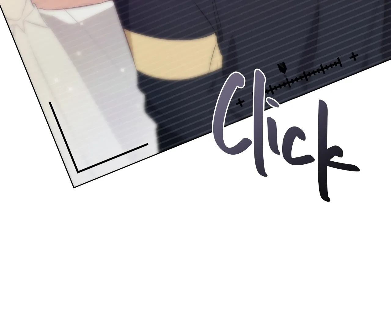 No Fandom in the Workplace Chapter 3 page 104