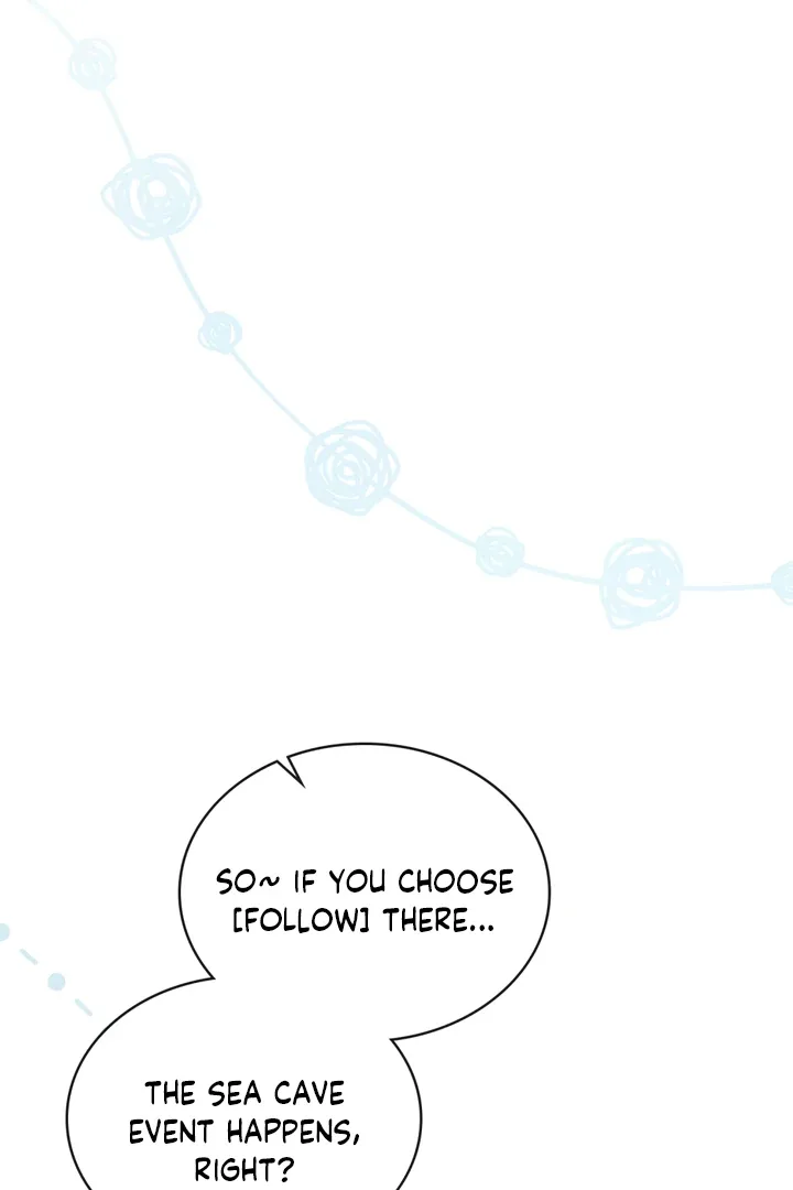 No Fandom in the Workplace Chapter 5 page 83