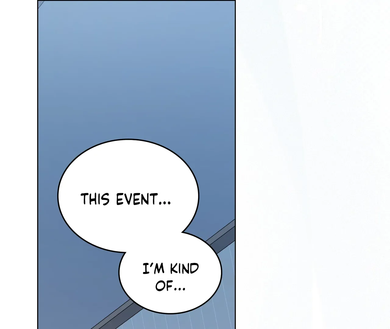 No Fandom in the Workplace Chapter 3 page 88