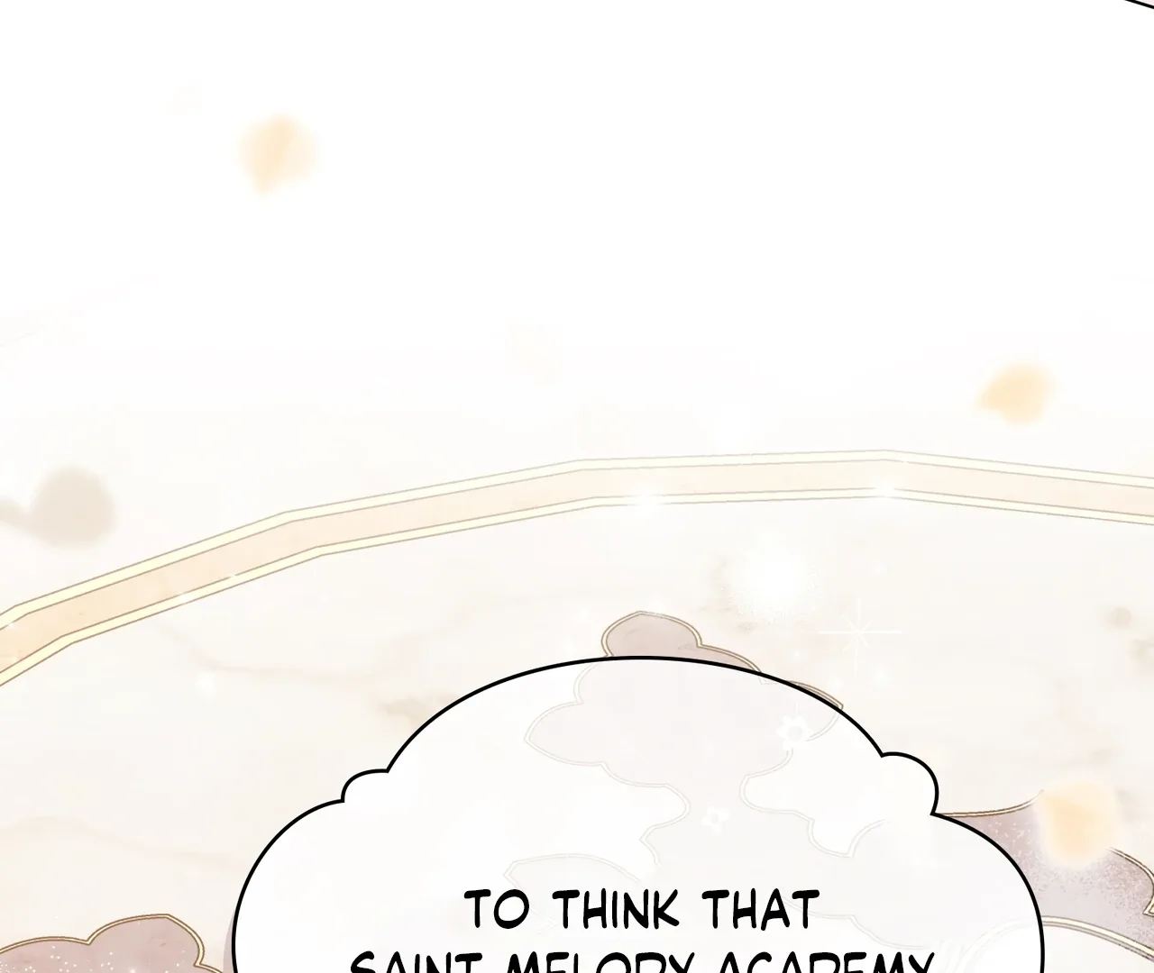 No Fandom in the Workplace Chapter 3 page 96
