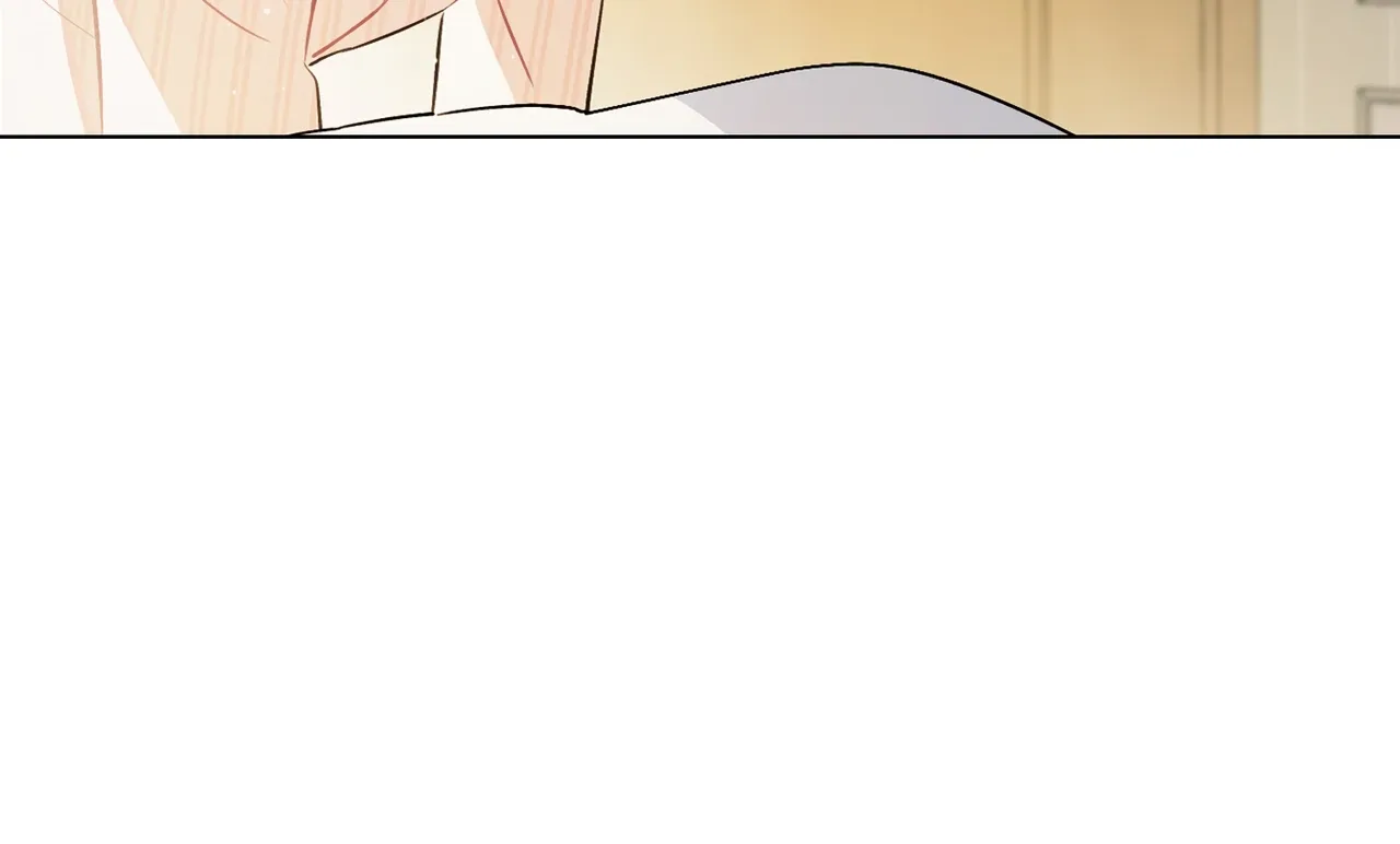 No Fandom in the Workplace Chapter 3 page 121