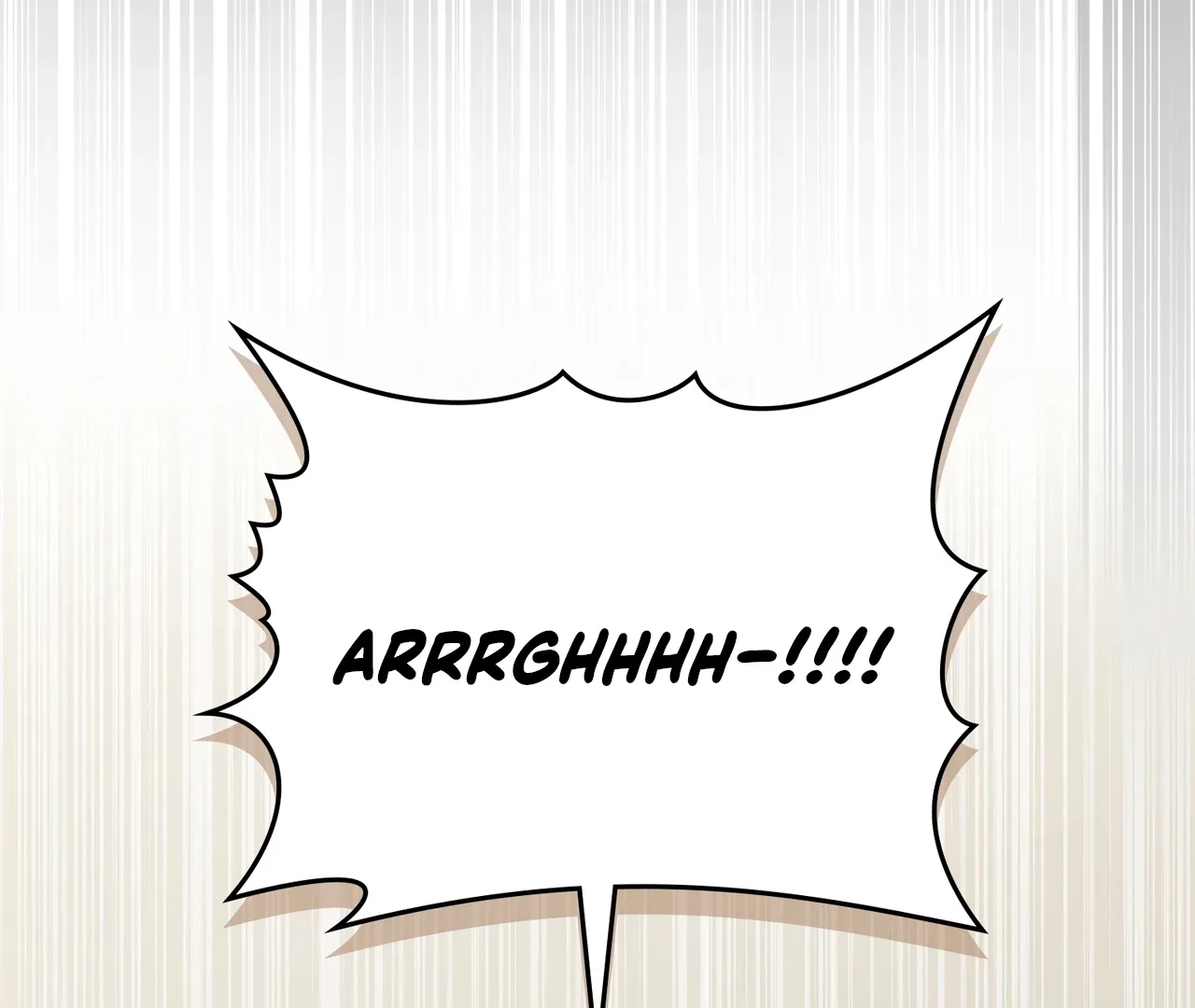 No Fandom in the Workplace Chapter 3 page 116