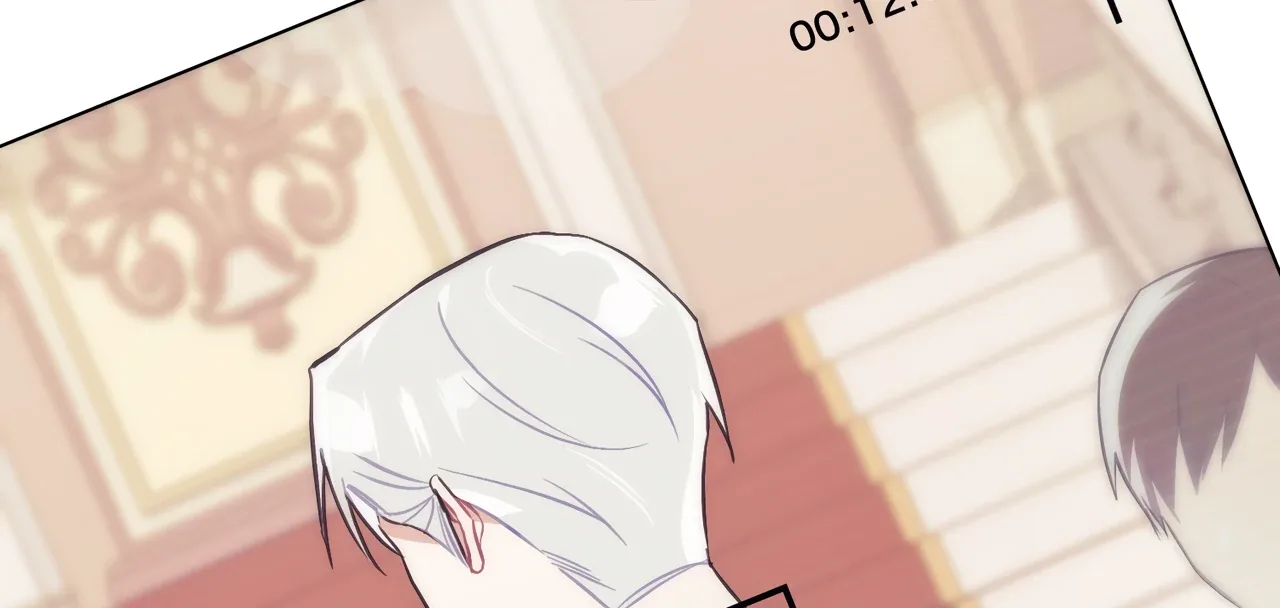 No Fandom in the Workplace Chapter 3 page 102