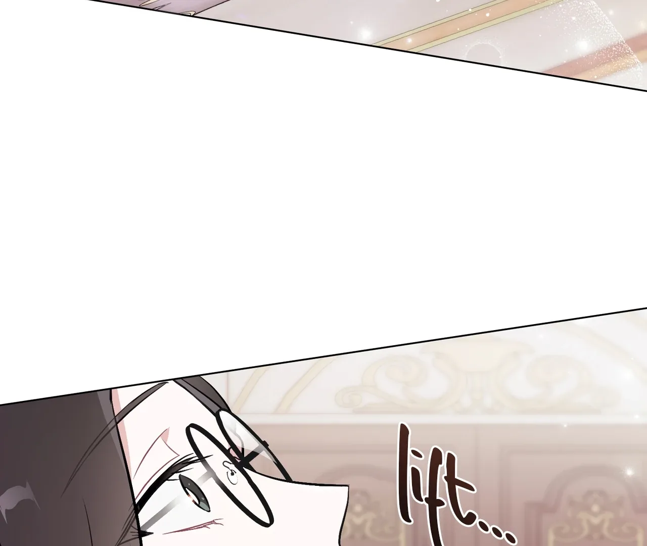No Fandom in the Workplace Chapter 3 page 111