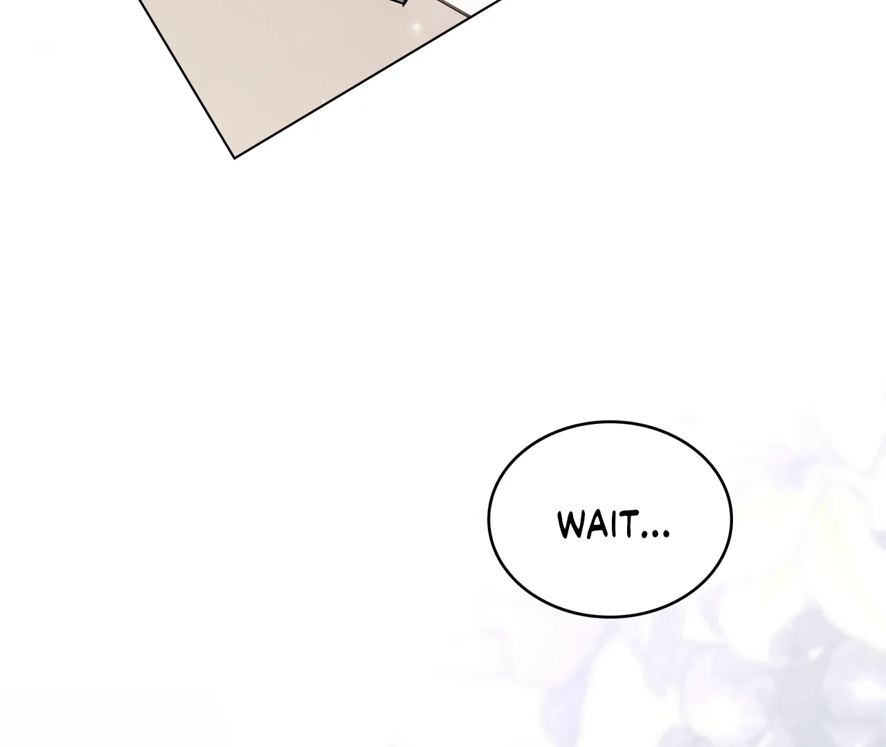 No Fandom in the Workplace Chapter 3 page 108