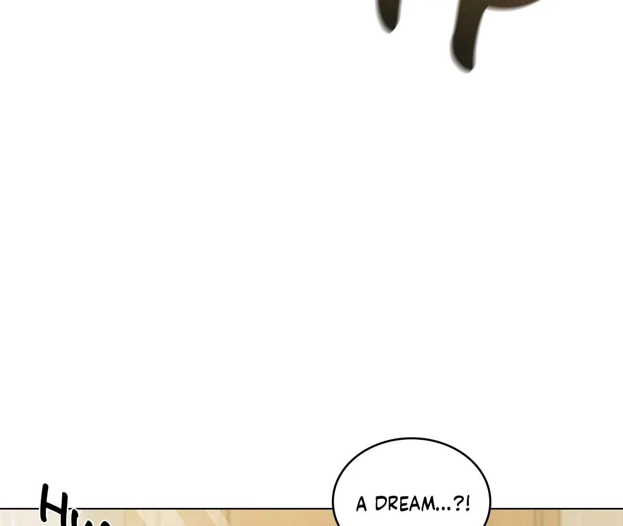 No Fandom in the Workplace Chapter 3 page 119