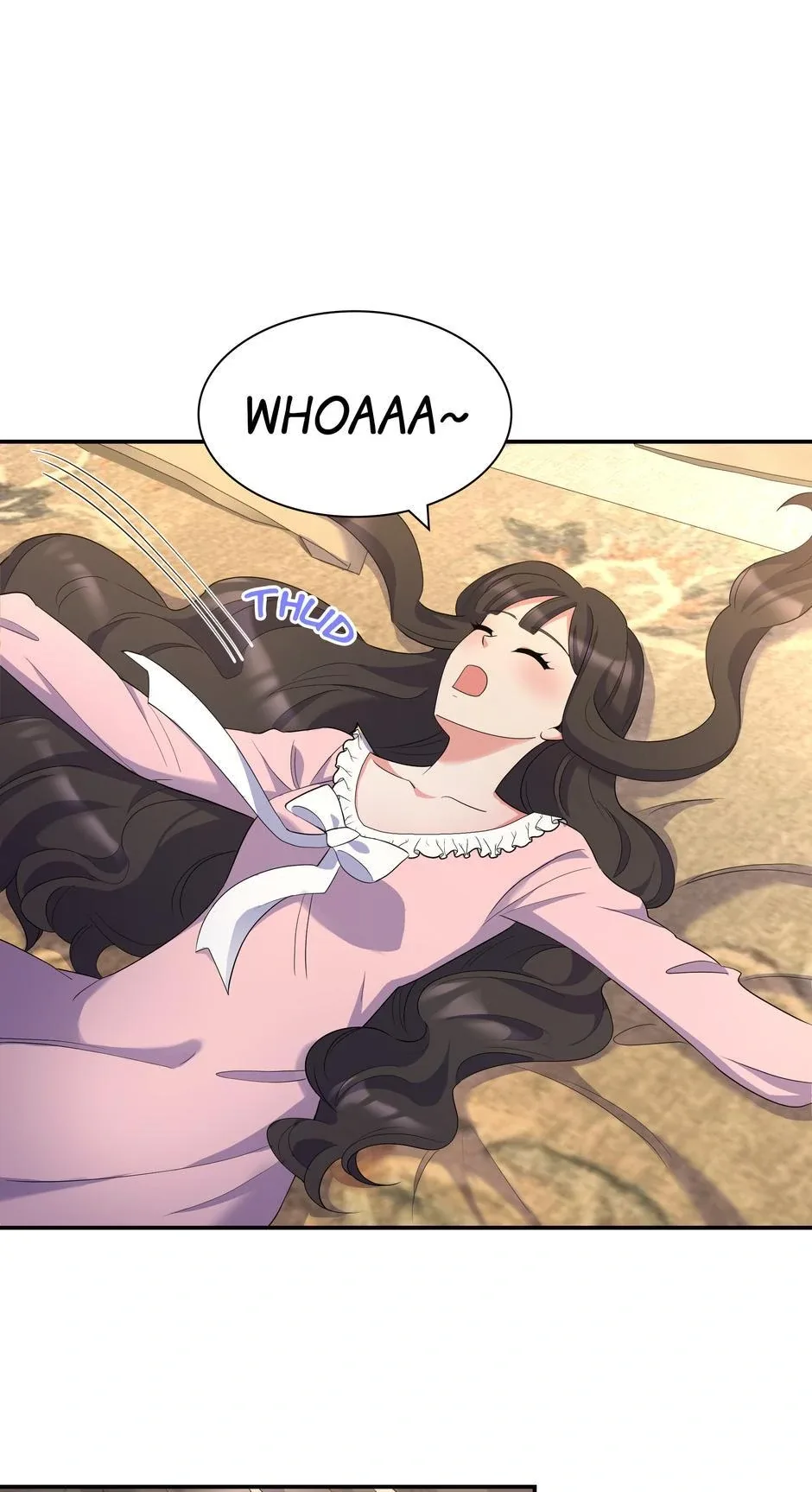 No Marriage, Angel! Chapter 14 page 47