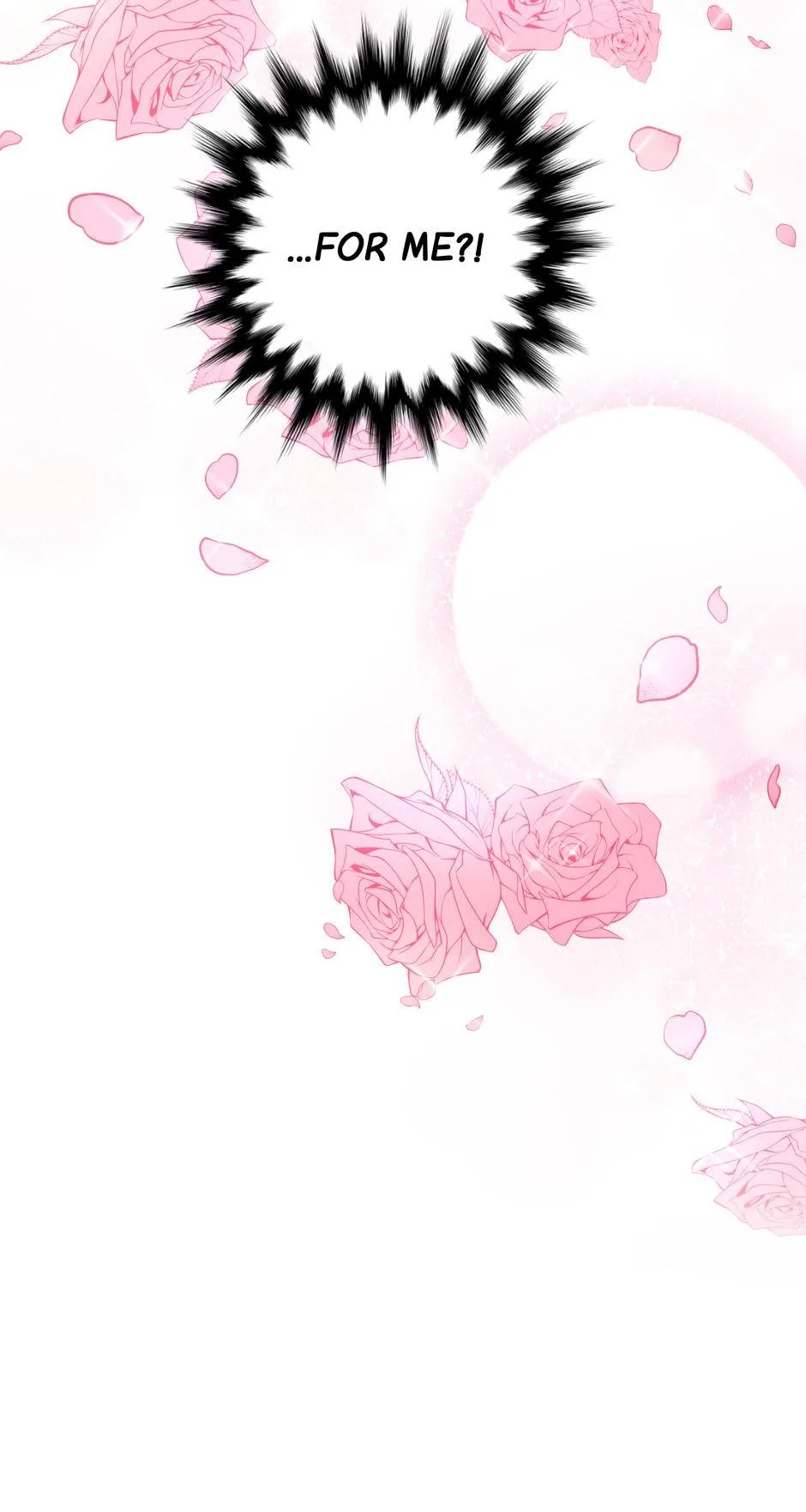 No Marriage, Angel! Chapter 13 page 31