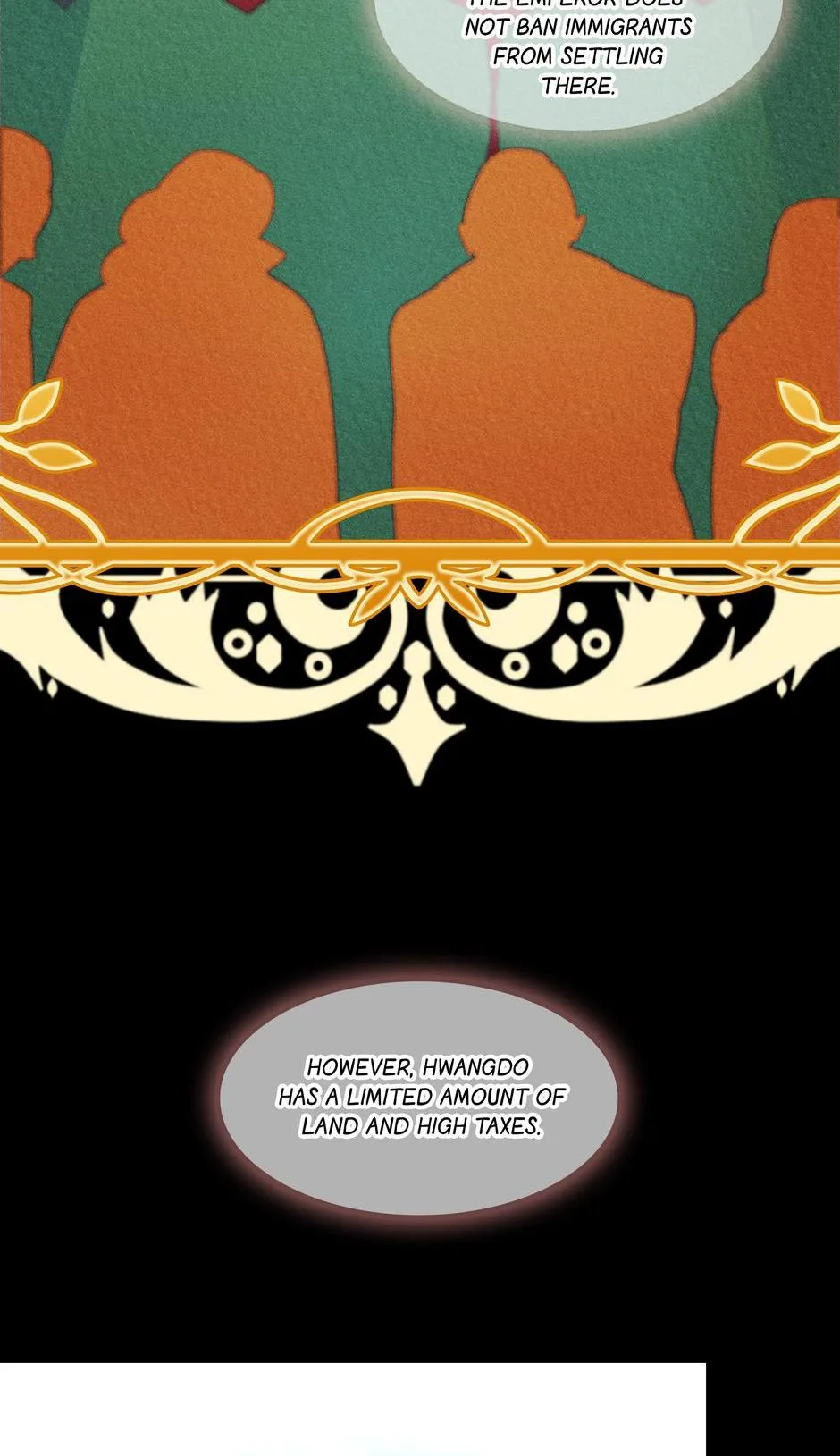 No Marriage, Angel! Chapter 15 page 42
