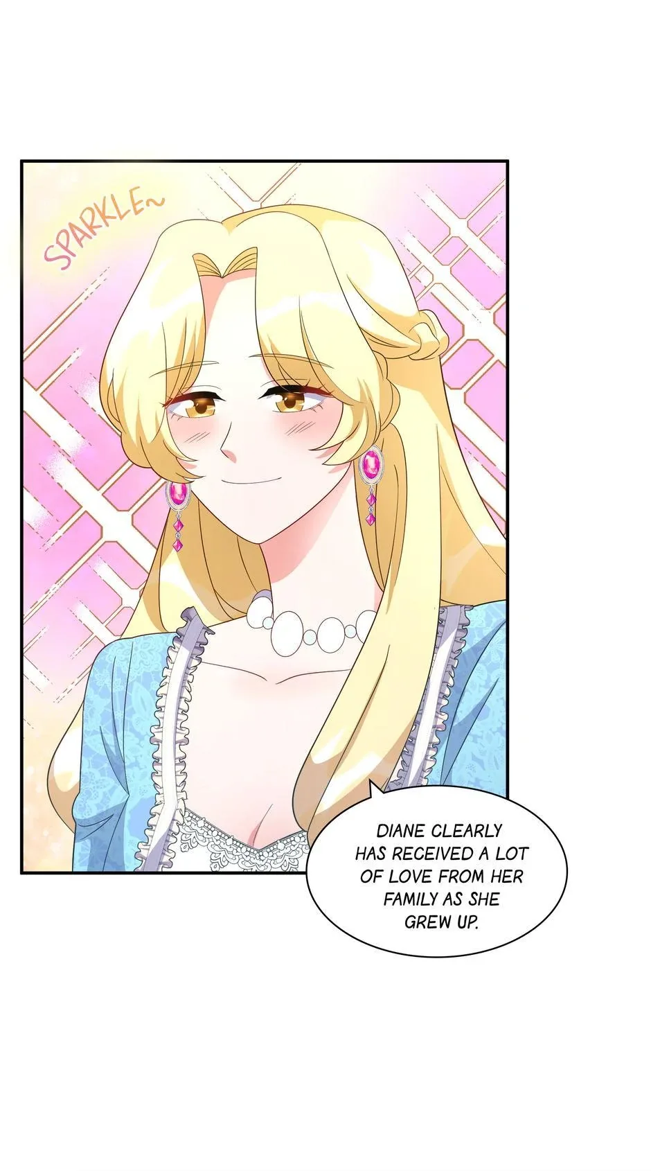 No Marriage, Angel! Chapter 19 page 23