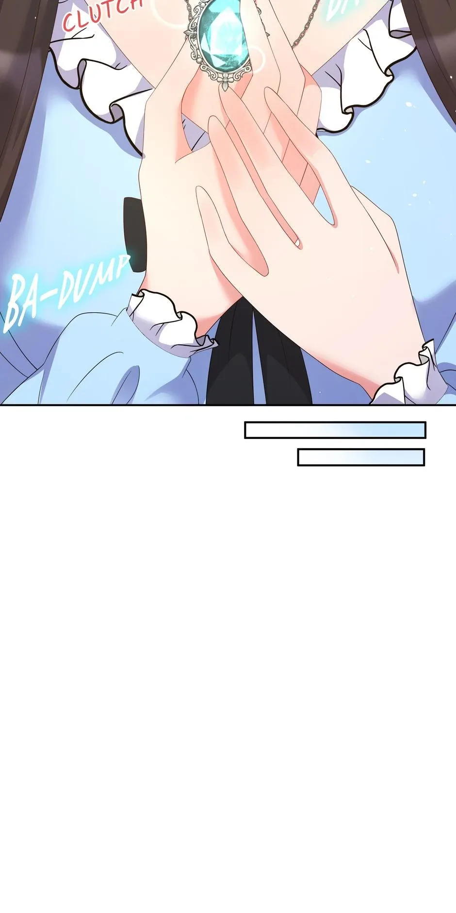 No Marriage, Angel! Chapter 25 page 49