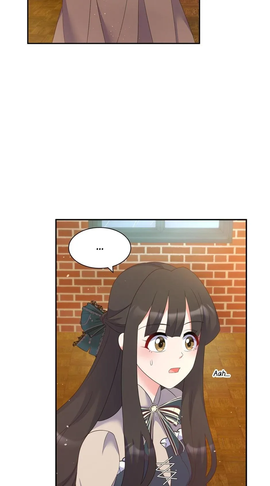 No Marriage, Angel! Chapter 26 page 24