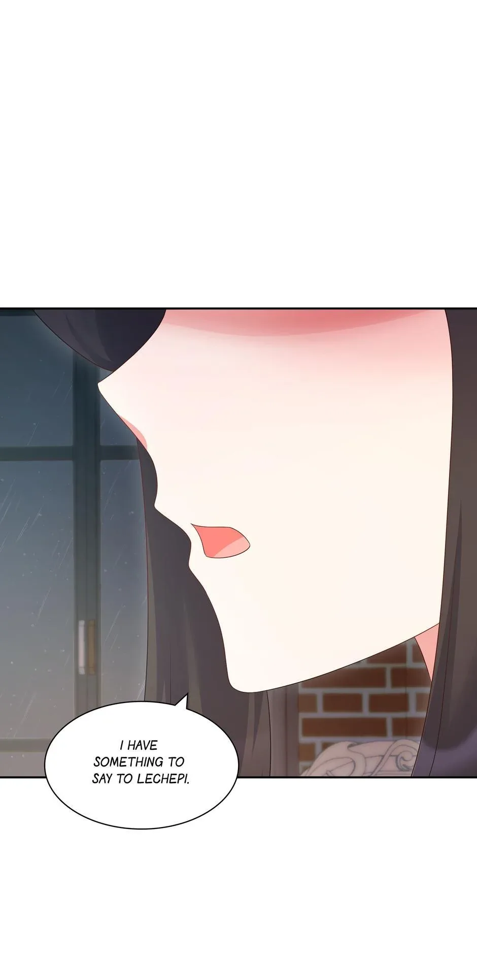 No Marriage, Angel! Chapter 26 page 58