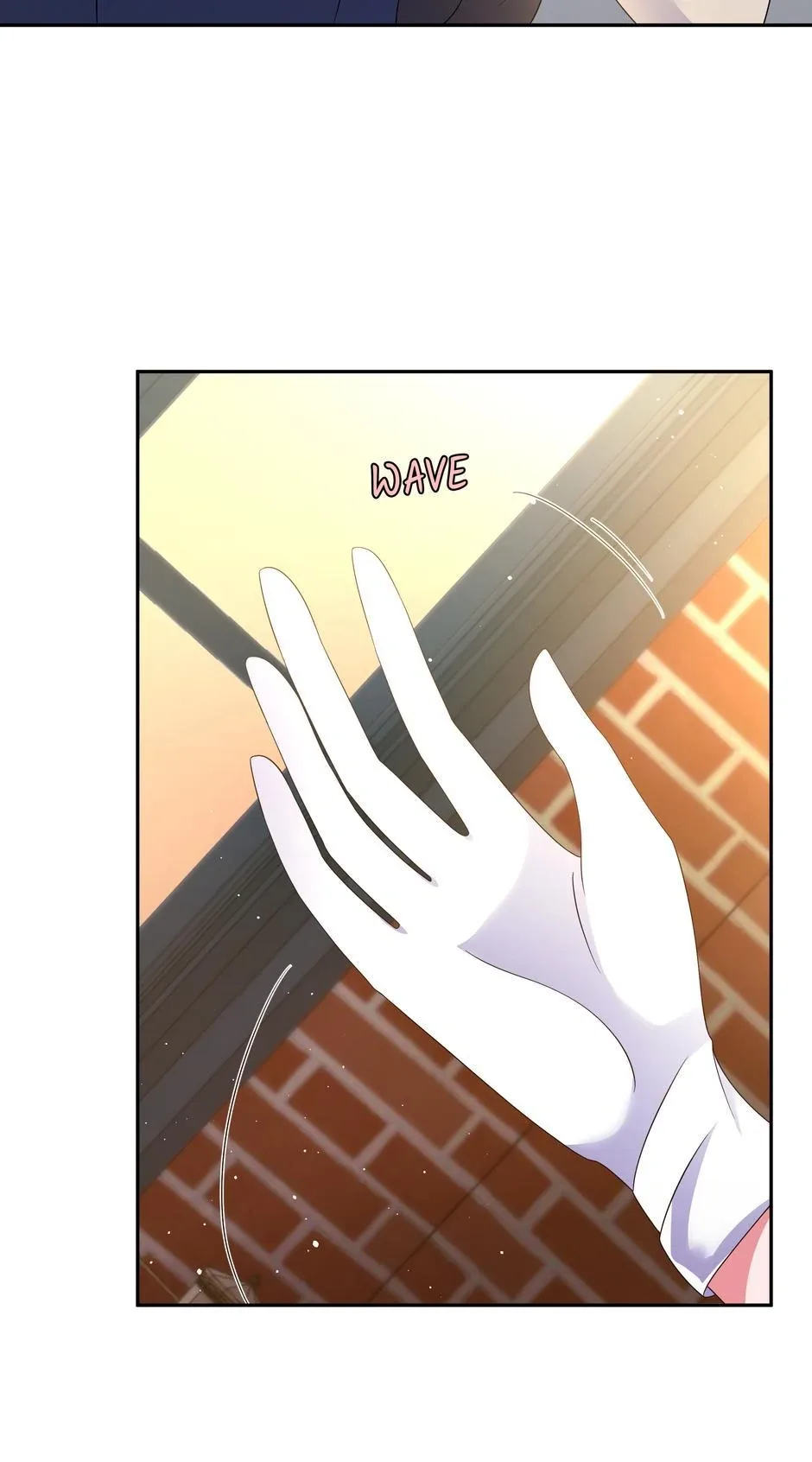 No Marriage, Angel! Chapter 27 page 50
