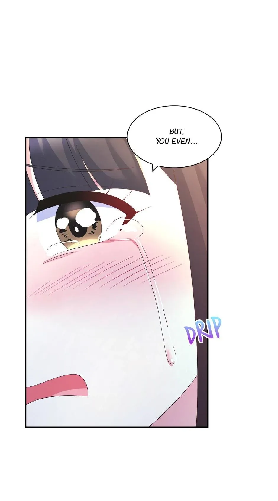 No Marriage, Angel! Chapter 30 page 47
