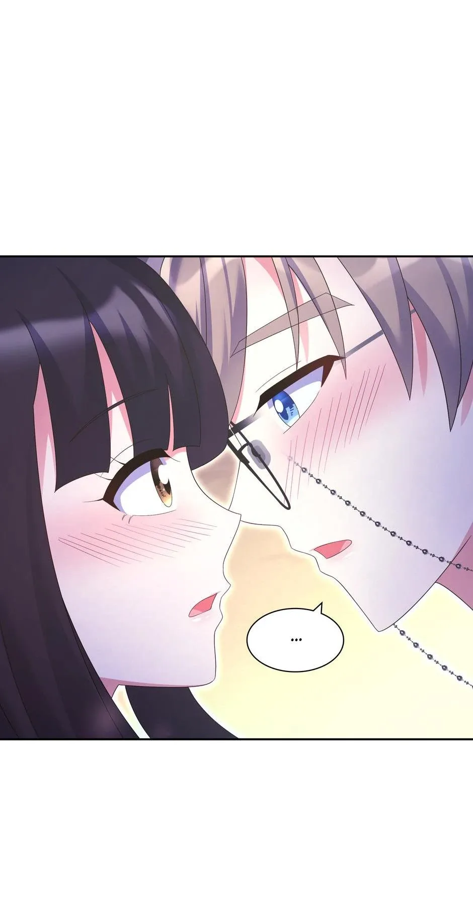 No Marriage, Angel! Chapter 31 page 15