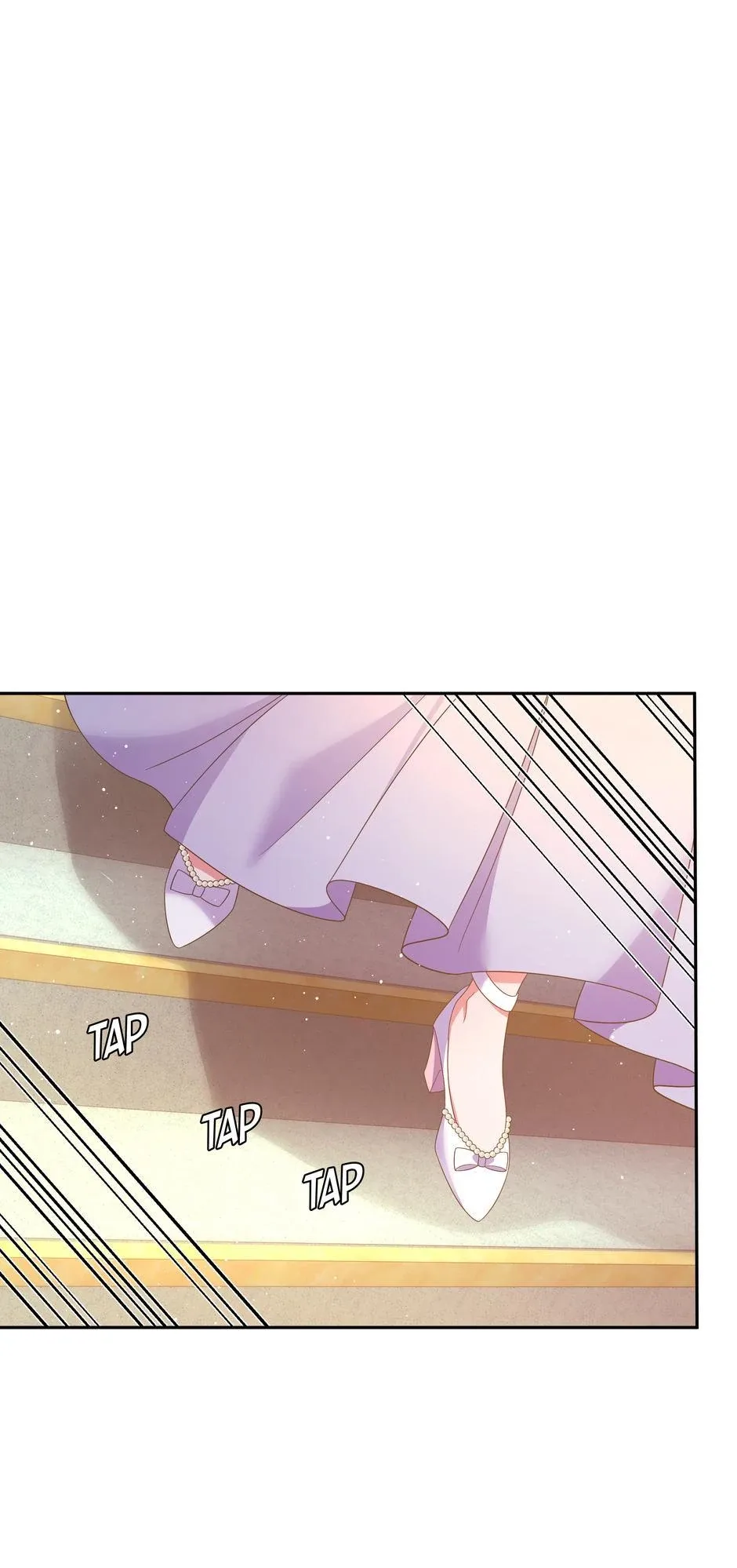 No Marriage, Angel! Chapter 32 page 2