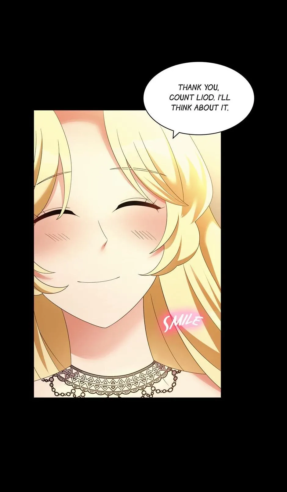 No Marriage, Angel! Chapter 32 page 52