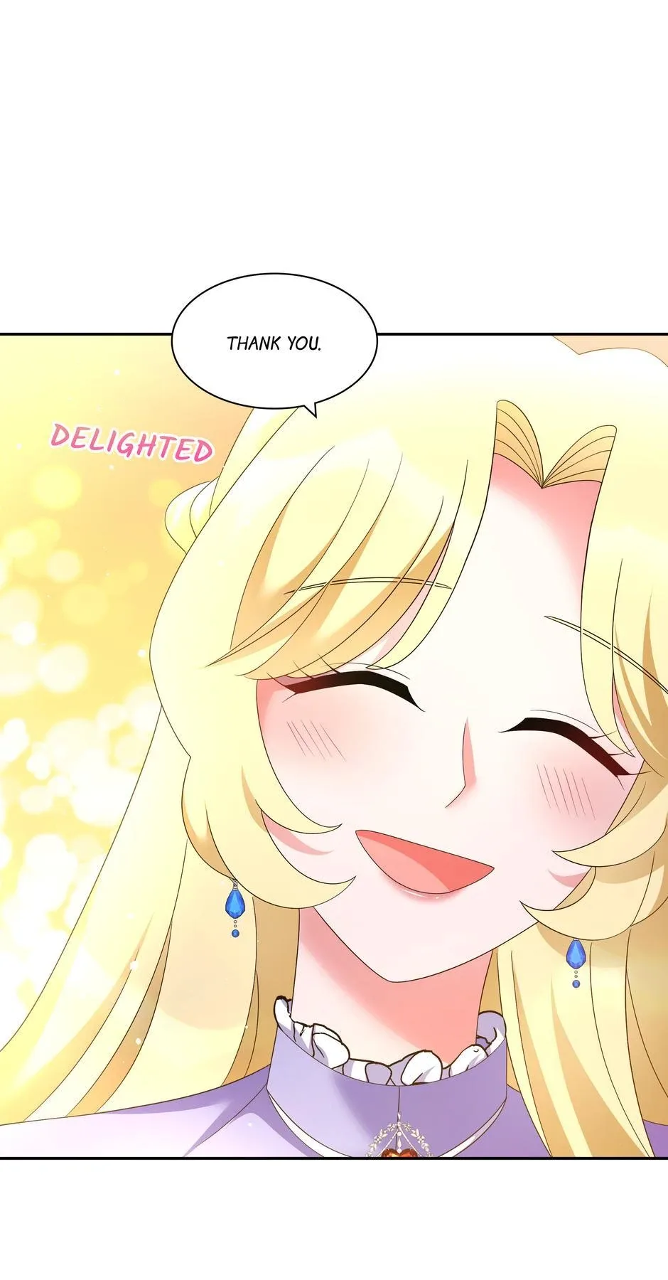 No Marriage, Angel! Chapter 32 page 66