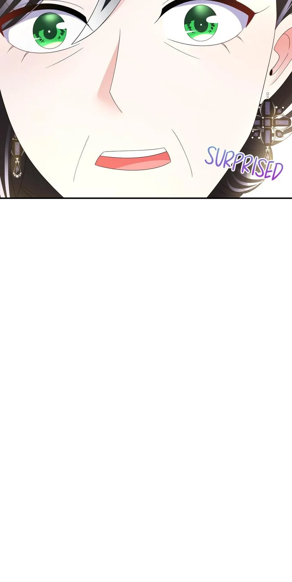 No Marriage, Angel! Chapter 32 page 58