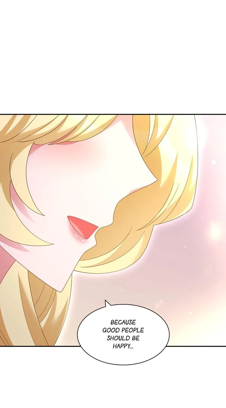 No Marriage, Angel! Chapter 32 page 59