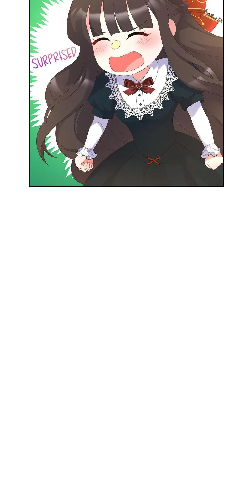 No Marriage, Angel! Chapter 36 page 38