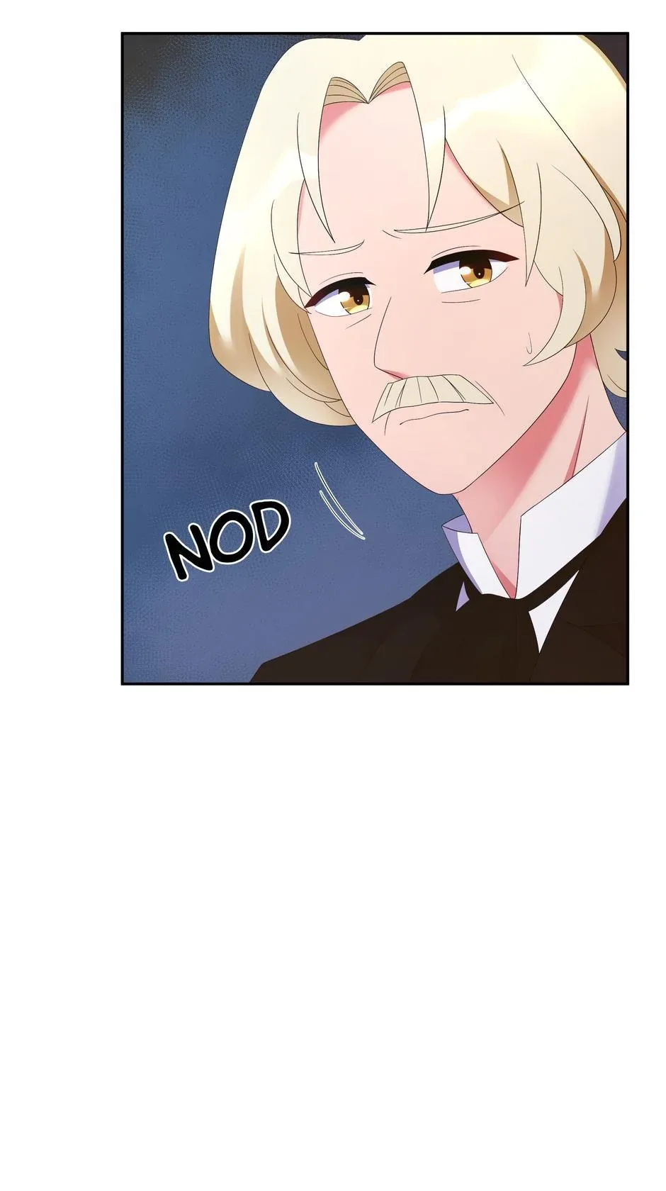 No Marriage, Angel! Chapter 37 page 14