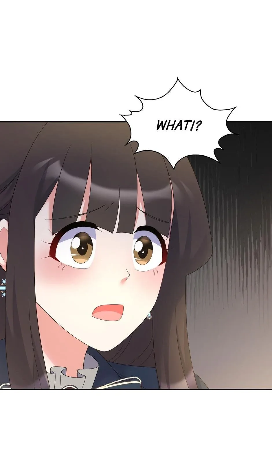 No Marriage, Angel! Chapter 34 page 32