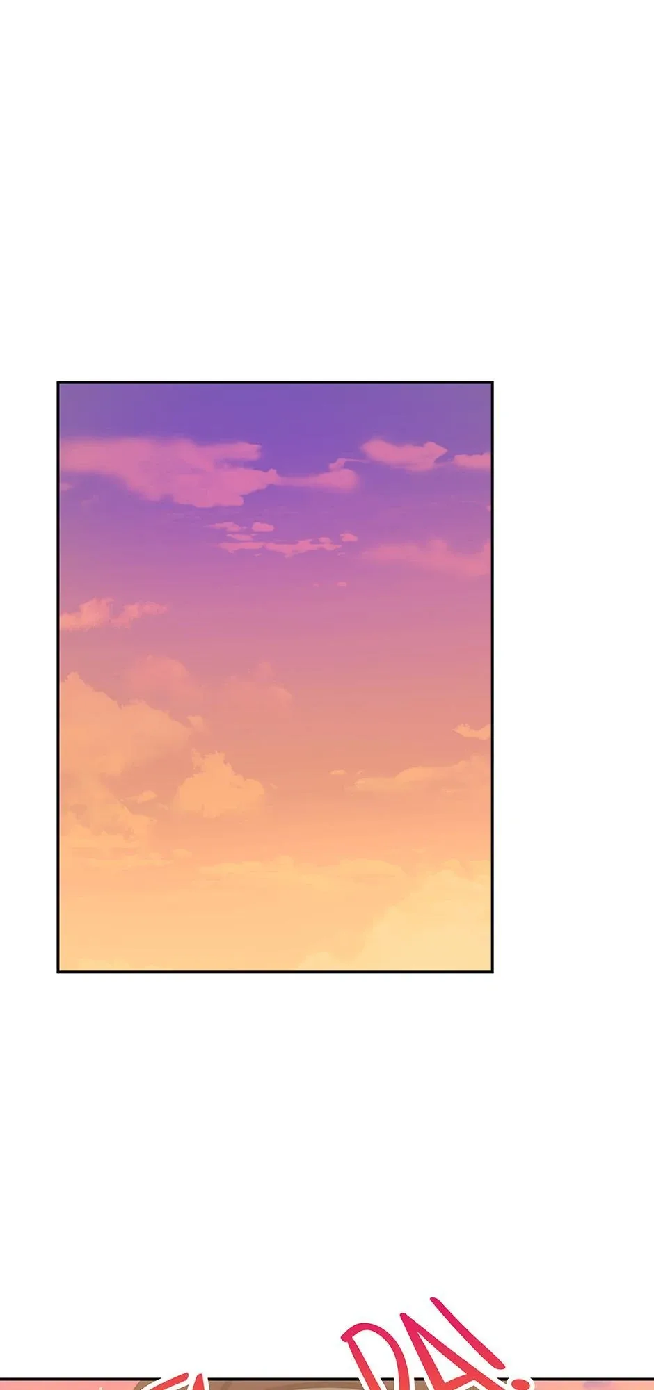 No Marriage, Angel! Chapter 38 page 2